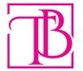 The Boutique by Poonam Khurana