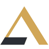 AUGEN Eyewear - Sunglasses for Men & Women Online Premium shades, timeless style