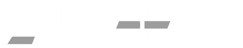 Name