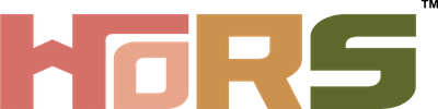 HORS