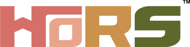 Name