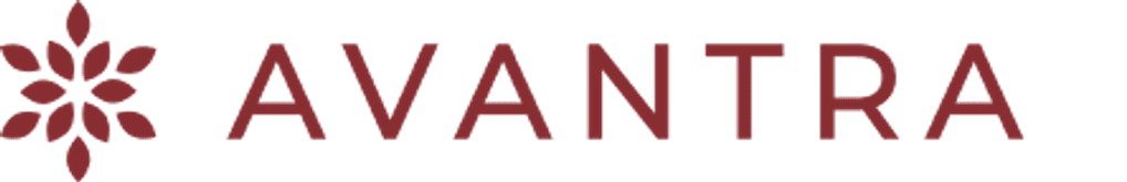 Name