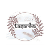 Tasarika