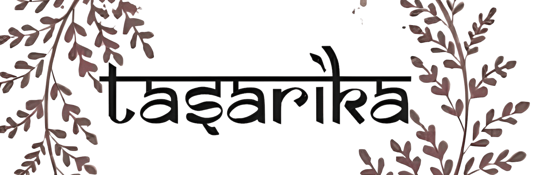 Tasarika