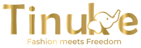 TINUKE