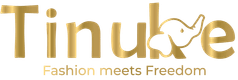 TINUKE