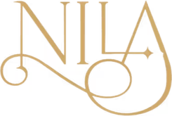 Name