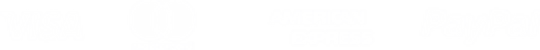 Payment Logo