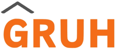 Gruh