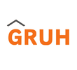 Gruh