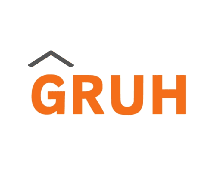 Gruh