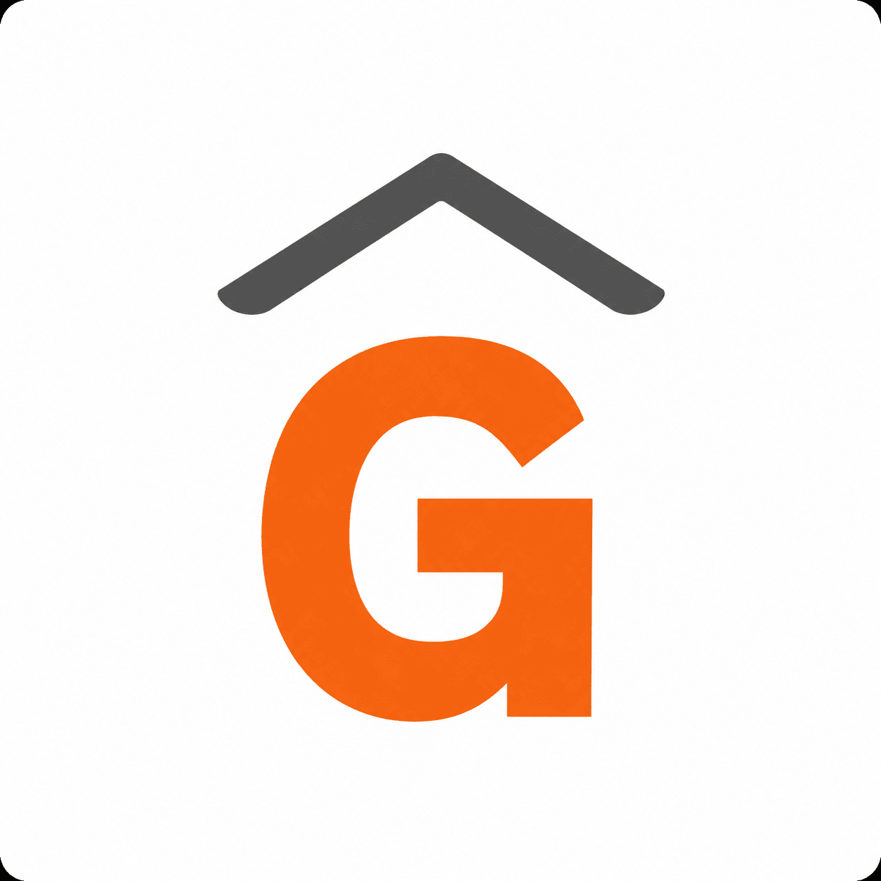 Payment Logo