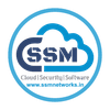 SSM Networks and Software