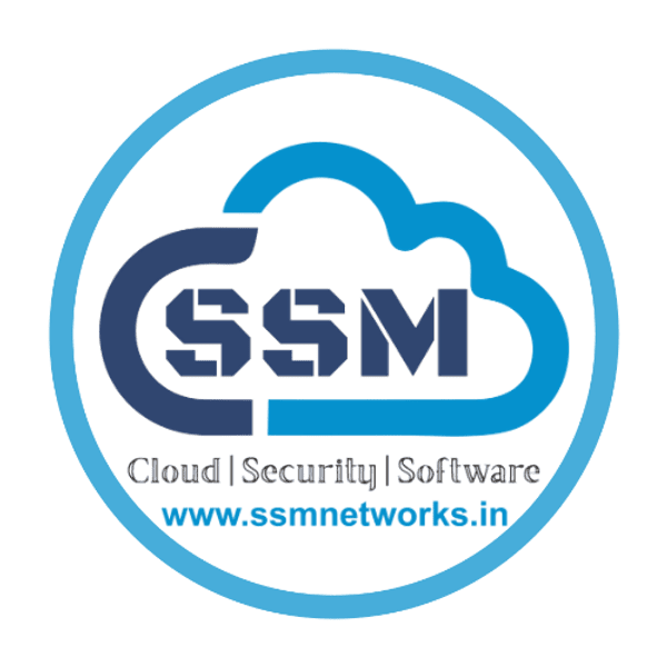 SSM Networks and Software