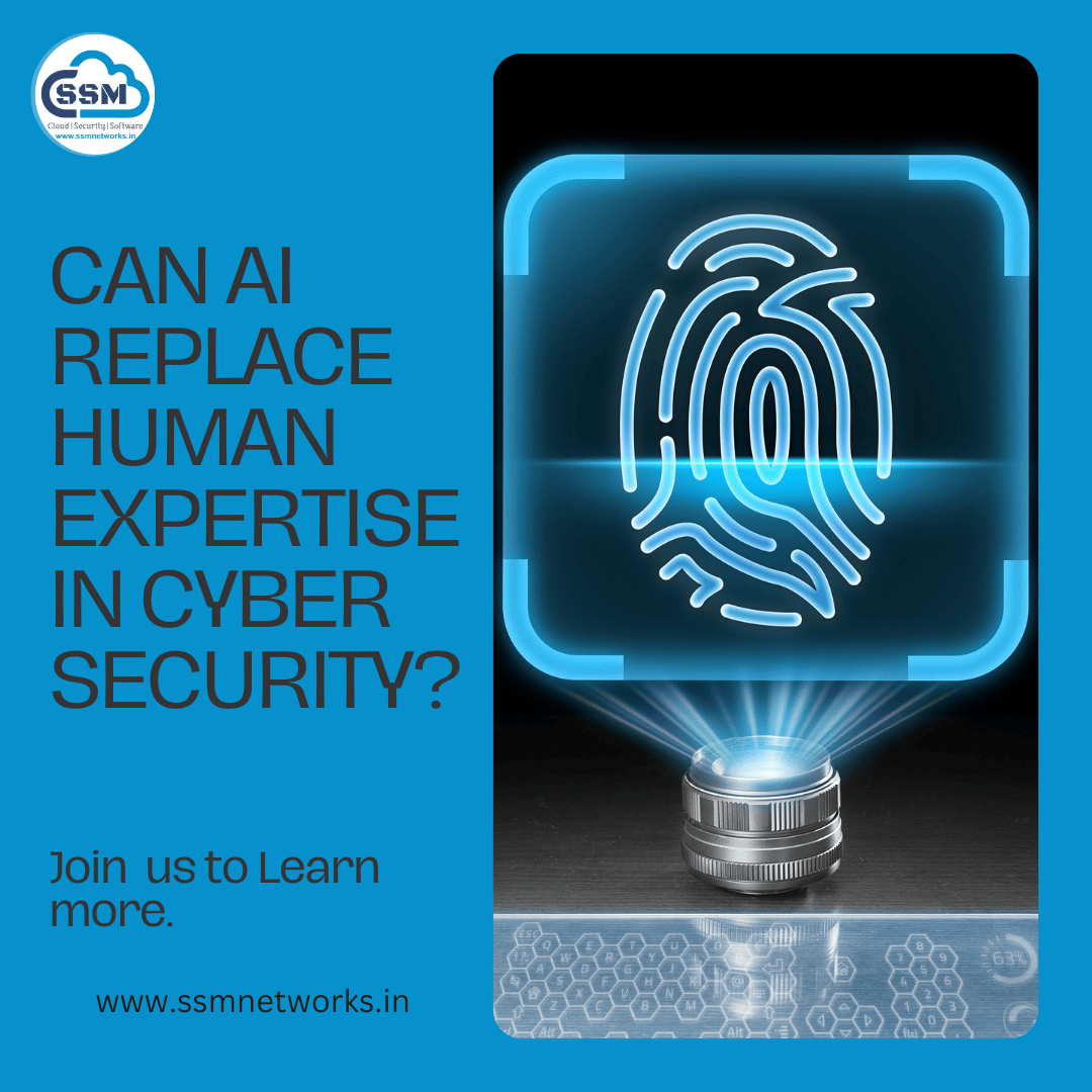 Information Security Attack Vectors: Threats and Mitigation