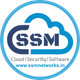 SSM Networks and Software