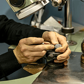 Advanced Italian Technology