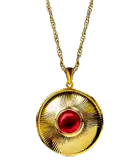 Pendant