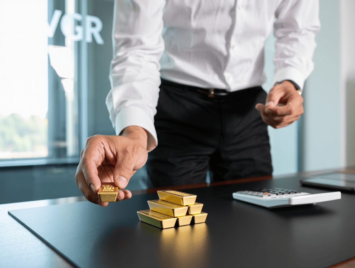 bottom middle bottom image