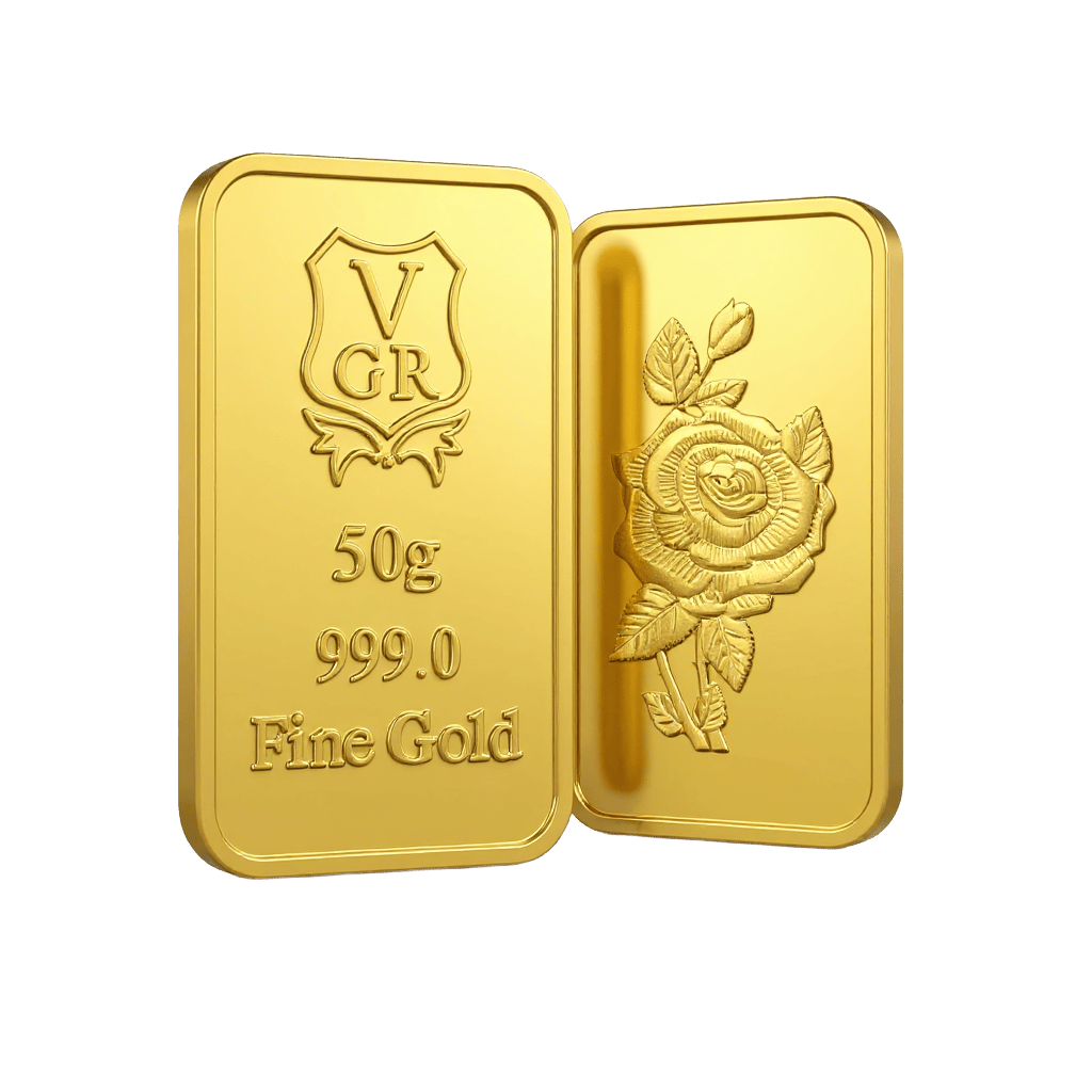 gold-bar