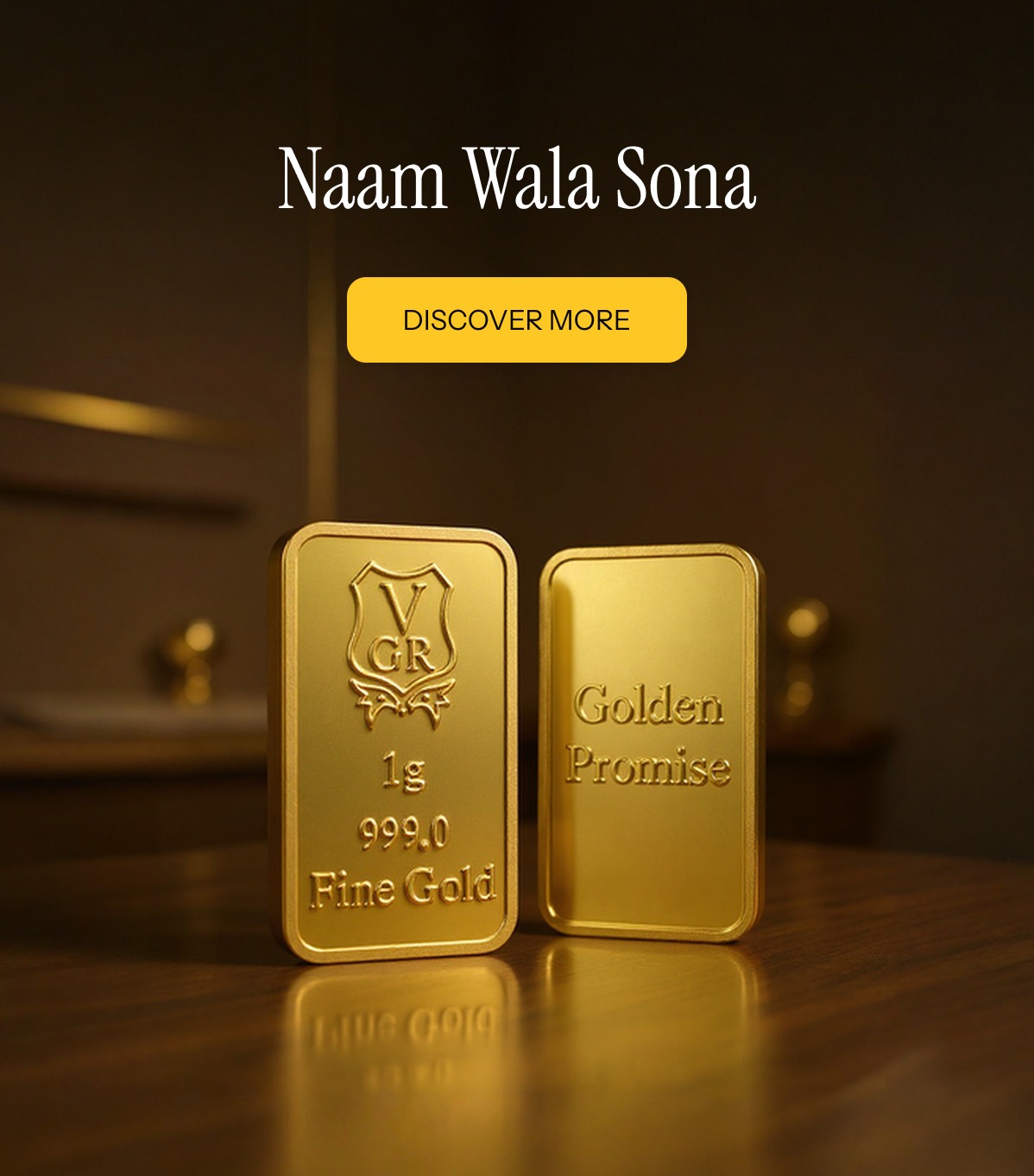 side-by-side-highlights_card_3_0