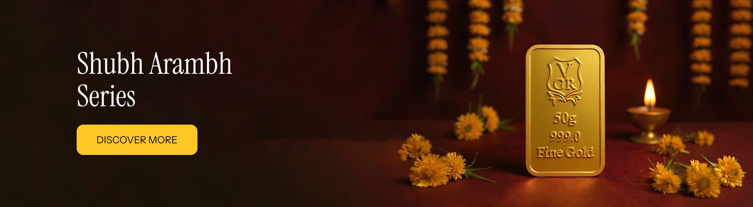 full-width-showcase_1