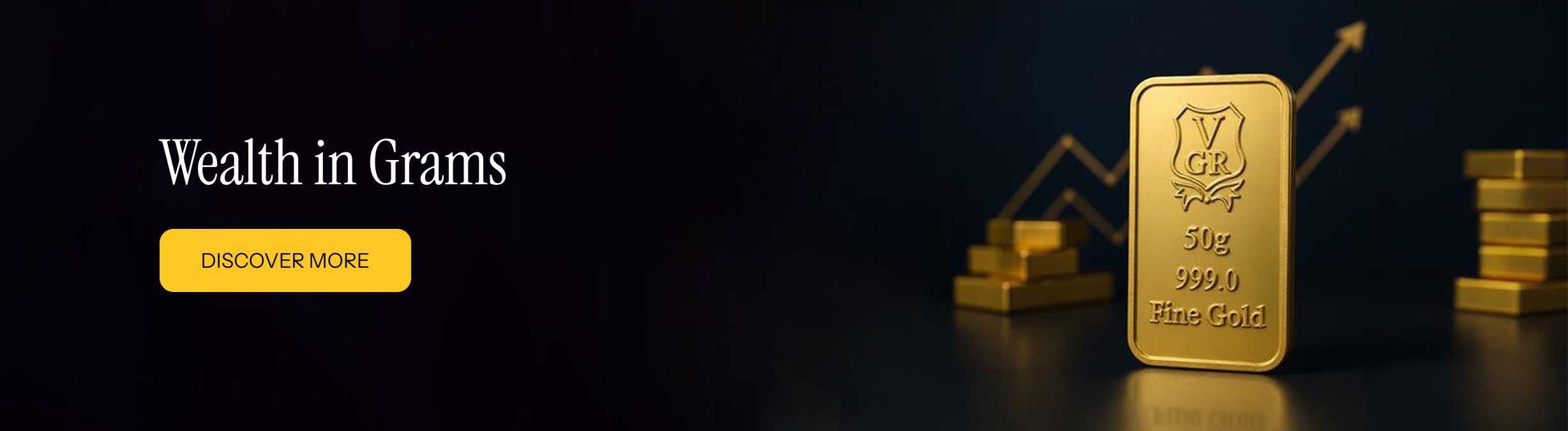 full-width-showcase_2