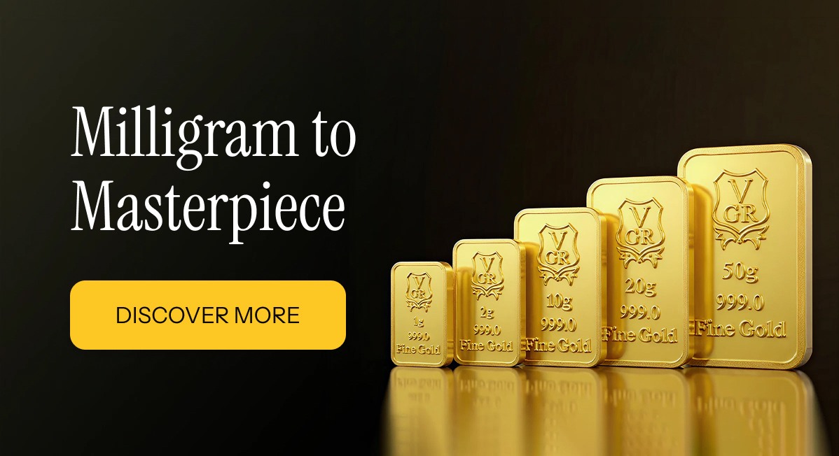 compact-dual-cards_card_2_3