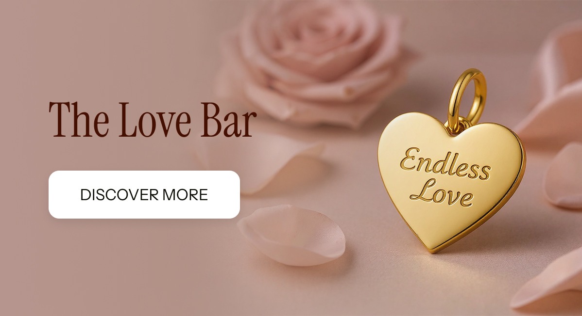 compact-dual-cards_card_1_3