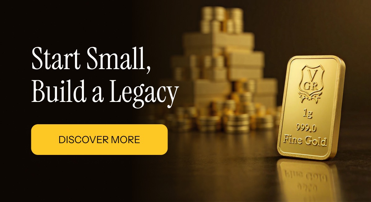 compact-dual-cards_card_1_4