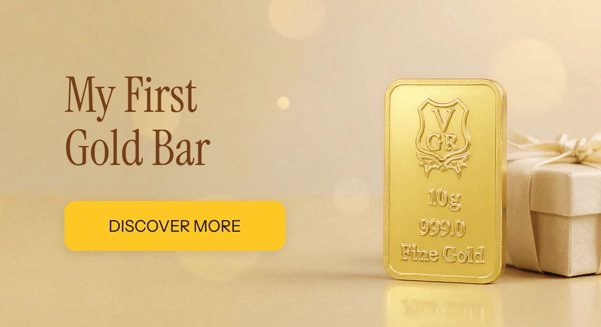 compact-dual-cards_card_2_4