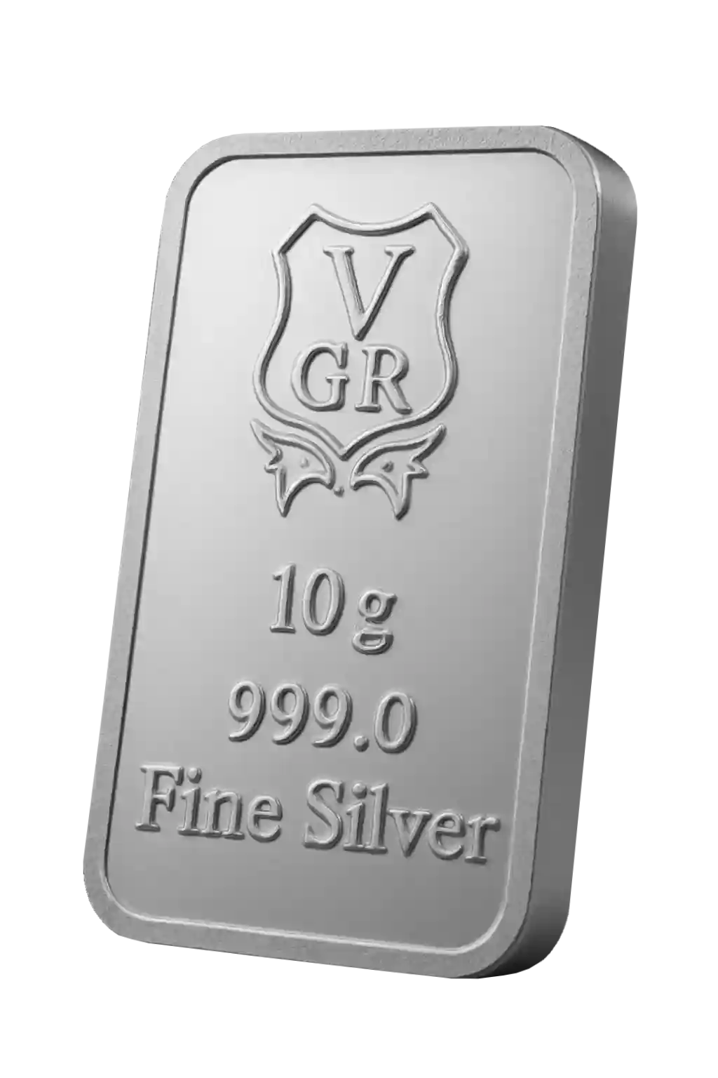 silver_bar