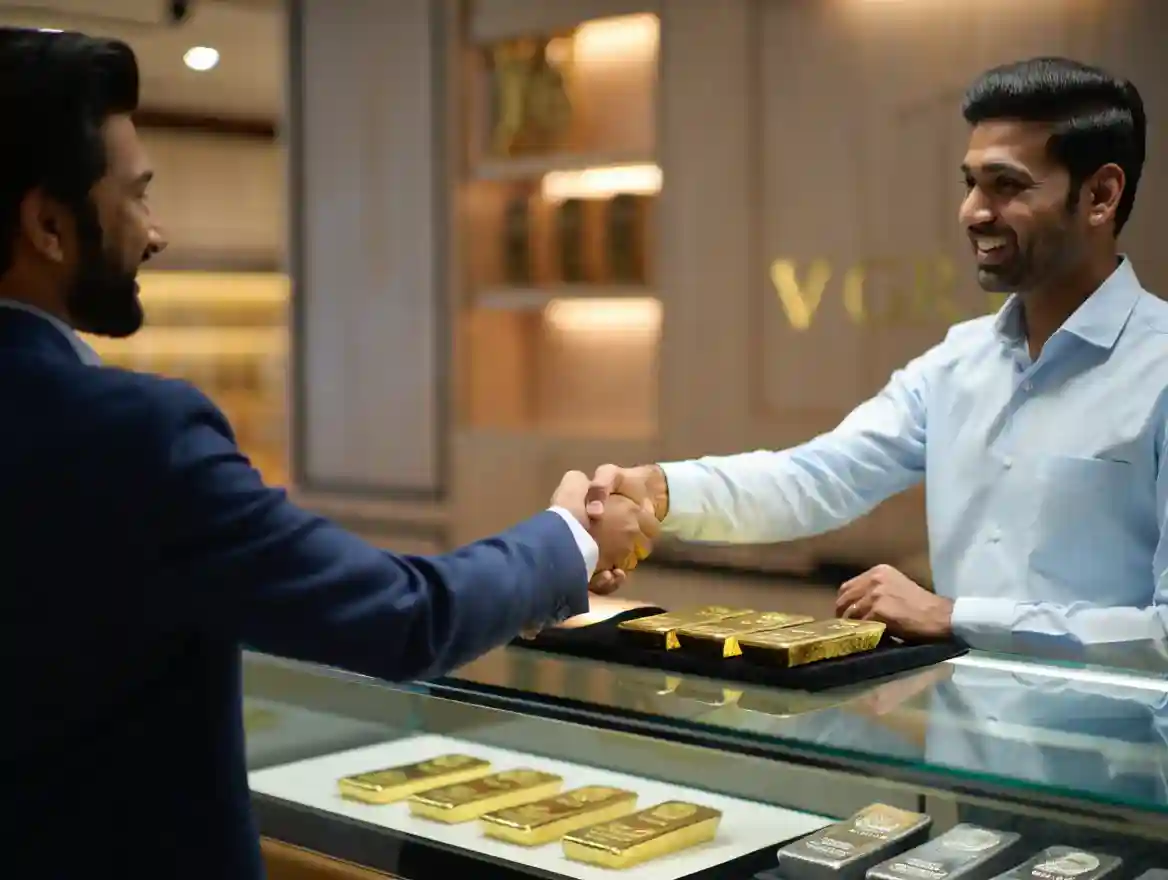 bottom middle top image