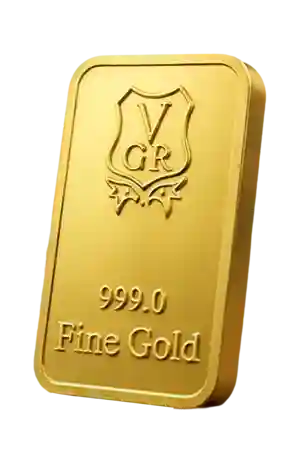 Gold Bar