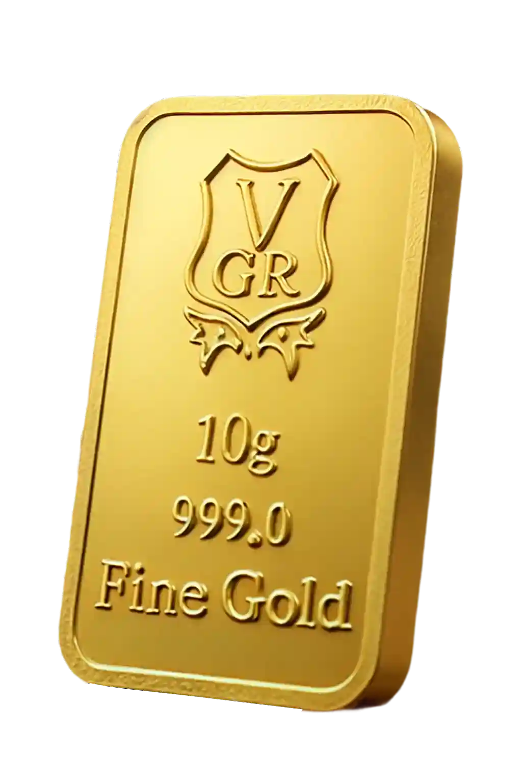gold_bar