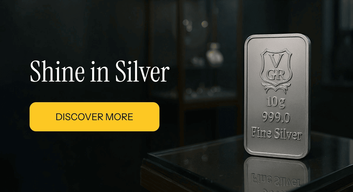 side-by-side-highlights_card_2_0