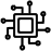 usp_3
