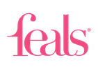 Feals Personal Care Private Limited
