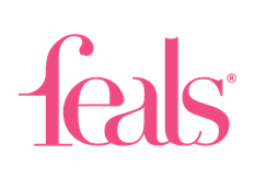 Name