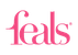 Payment Logo