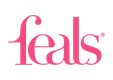 Feals Personal Care Private Limited
