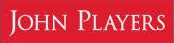 This is blog-image
