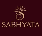 This is blog-image