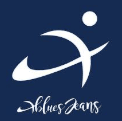 This is blog-image