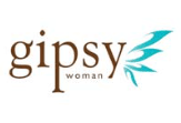 This is blog-image