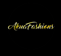 This is blog-image