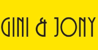 This is blog-image
