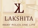 This is blog-image