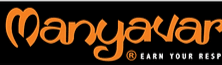 This is blog-image