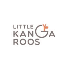 This is blog-image